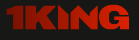 1King